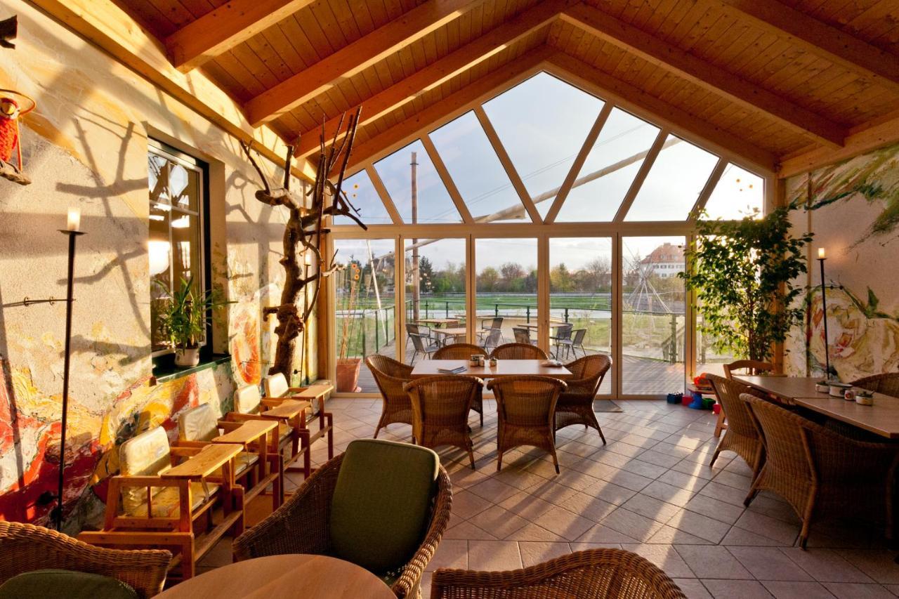 Pension Sonnengarten & Therme Included - Auch Am An- & Abreisetag! Lutzmannsburg Exteriör bild