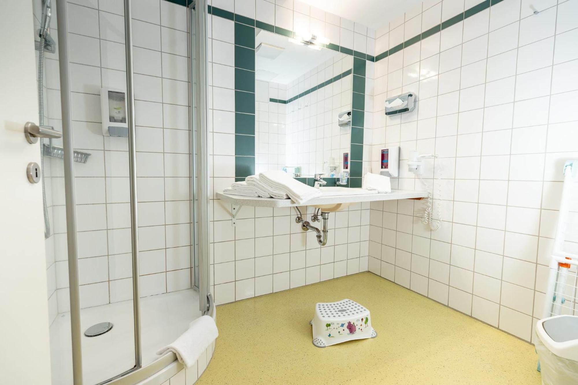 Pension Sonnengarten & Therme Included - Auch Am An- & Abreisetag! Lutzmannsburg Exteriör bild